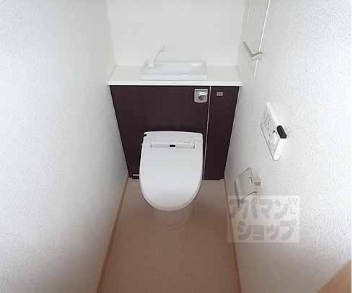 【平蔵館】間取