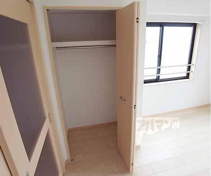 【平蔵館】間取