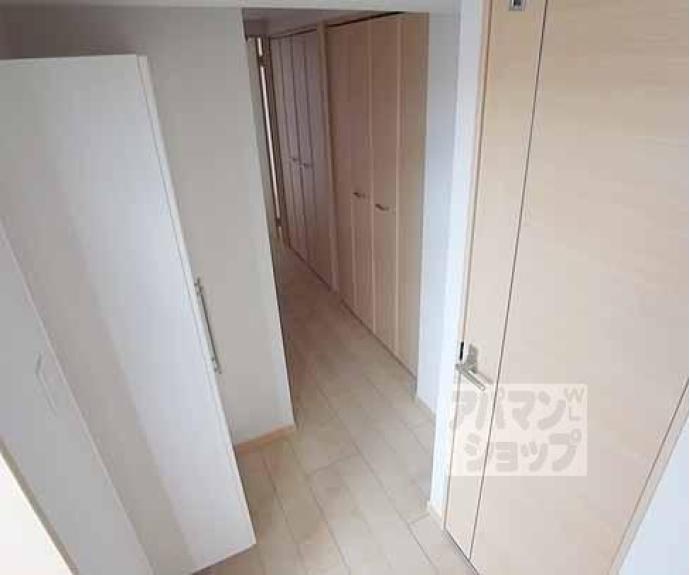 【平蔵館】間取