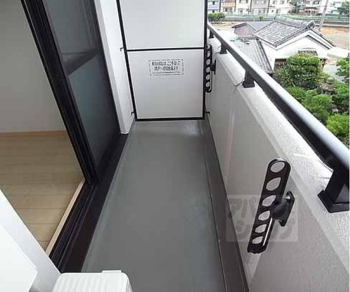 【平蔵館】間取