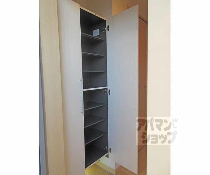 【平蔵館】間取