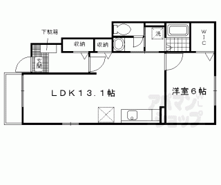 【フォレスタ　２】