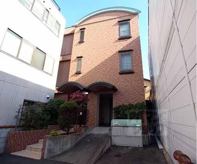 【ブランド―ルＯ＆Ｋ】間取