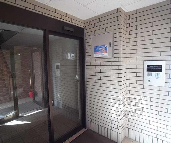 【ブランド―ルＯ＆Ｋ】間取