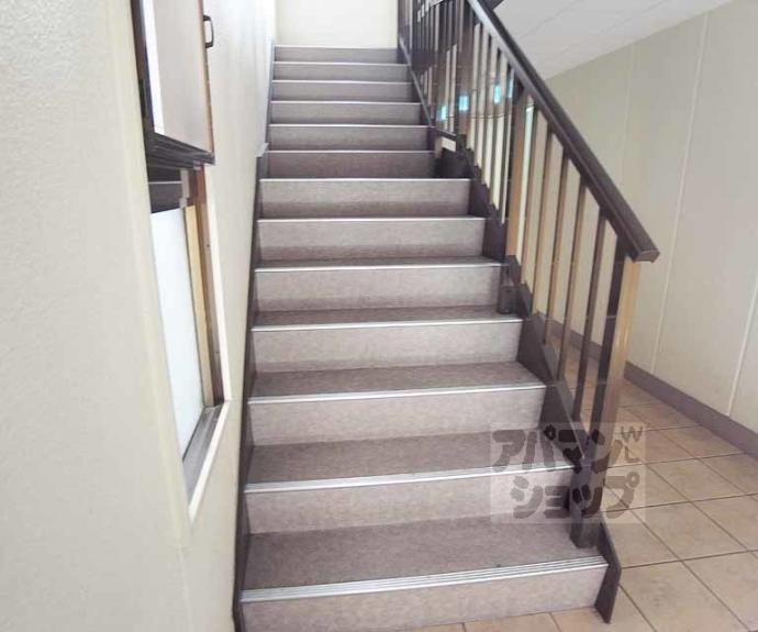 【ブランド―ルＯ＆Ｋ】間取