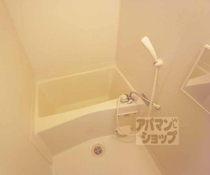 【ブランド―ルＯ＆Ｋ】間取