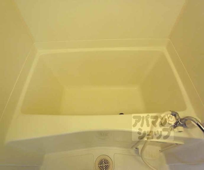 【ブランド―ルＯ＆Ｋ】間取