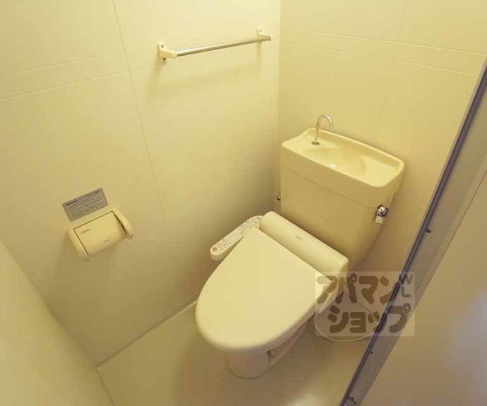 【ブランド―ルＯ＆Ｋ】間取