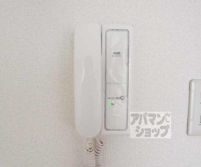 【ブランド―ルＯ＆Ｋ】間取