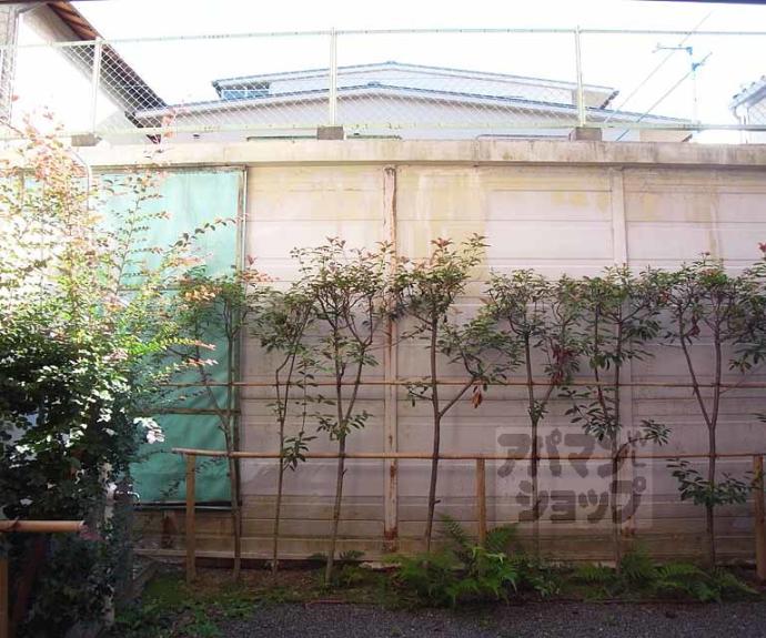 【ブランド―ルＯ＆Ｋ】間取