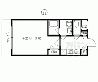 【Ｒｏｏｔｓ神泉苑】