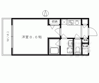 【Ｒｏｏｔｓ神泉苑】