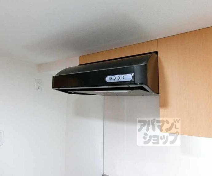 【Ｒｏｏｔｓ神泉苑】間取