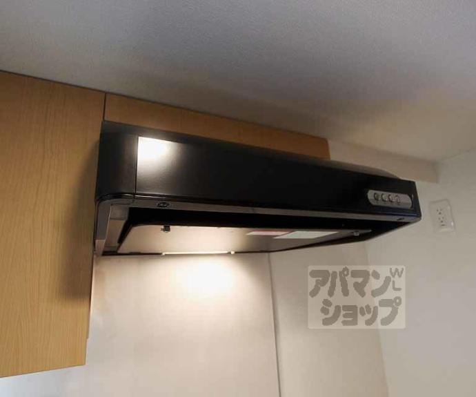 【Ｒｏｏｔｓ神泉苑】間取