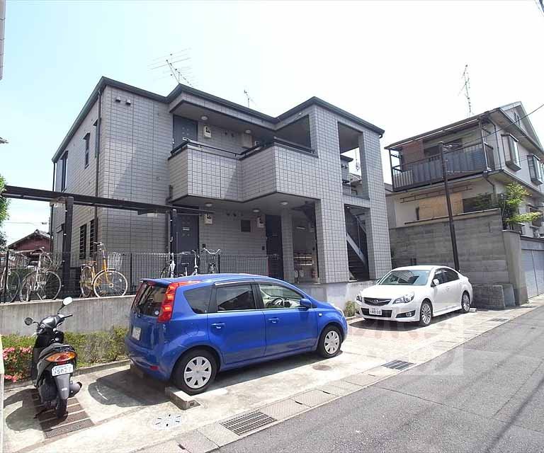 ディアコート楓