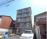 ラウム伏見
