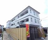 アネックス久我の杜 五番館