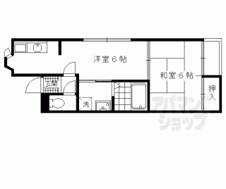 【ＰＡＬ京町】