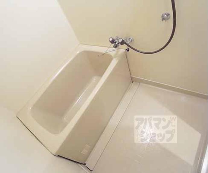 【ＰＡＬ京町】間取