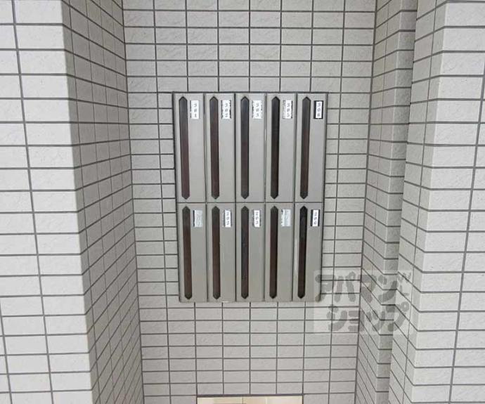 【Ｋ－ＷＥＳＴ】間取