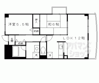 【エスペランサ広野】