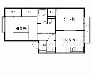 【ＣＡＳＡ竹風館】