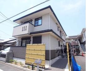 ＰＲＯＵＤ：間取図