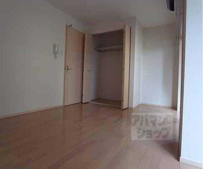 【La・Casa・Comoda】間取