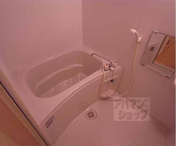 【La・Casa・Comoda】間取