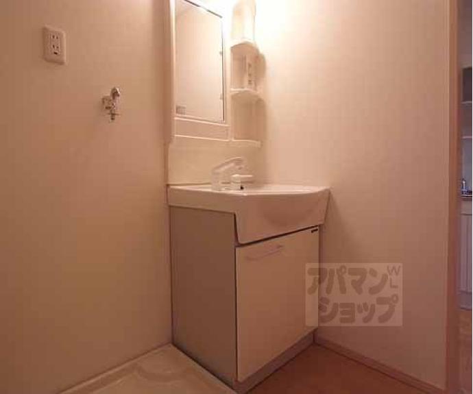 【La・Casa・Comoda】間取