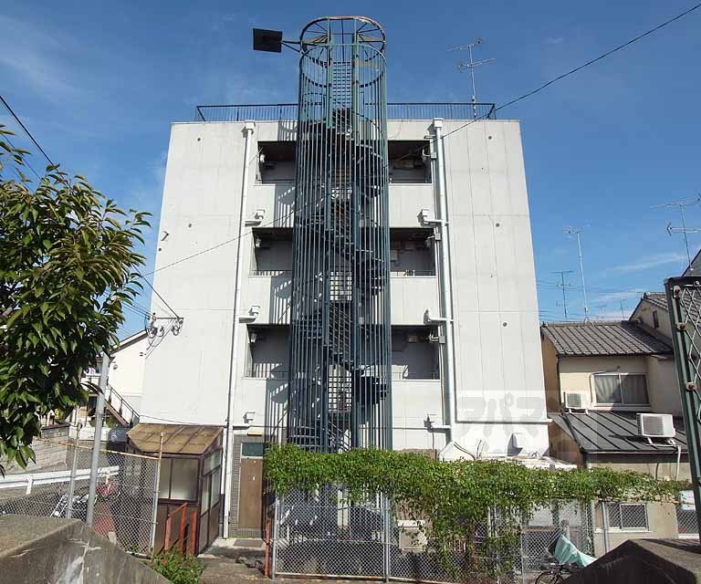 サンハウス