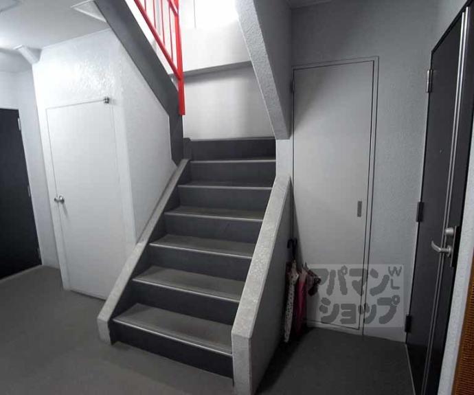 【押おいけ】間取