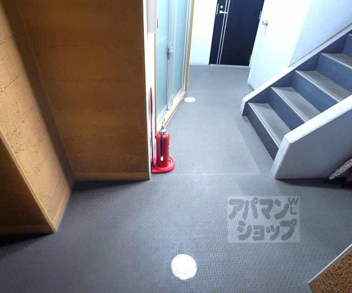 【押おいけ】間取