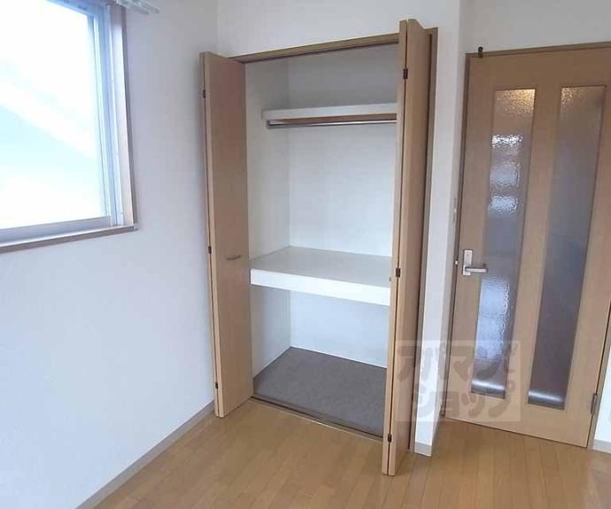 【押おいけ】間取