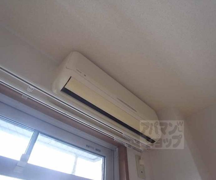 【押おいけ】間取