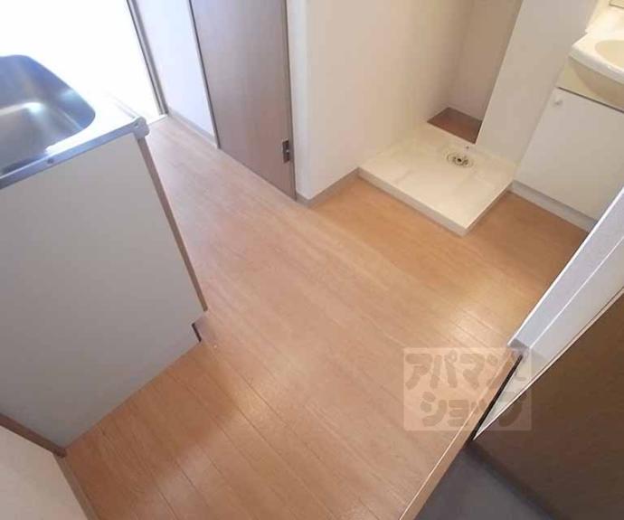 【押おいけ】間取