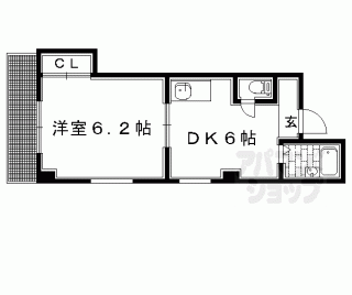 【パパス永楽】