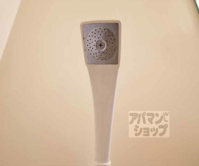 【パパス永楽】間取