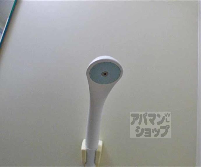 【アーバン北村聖護院】間取