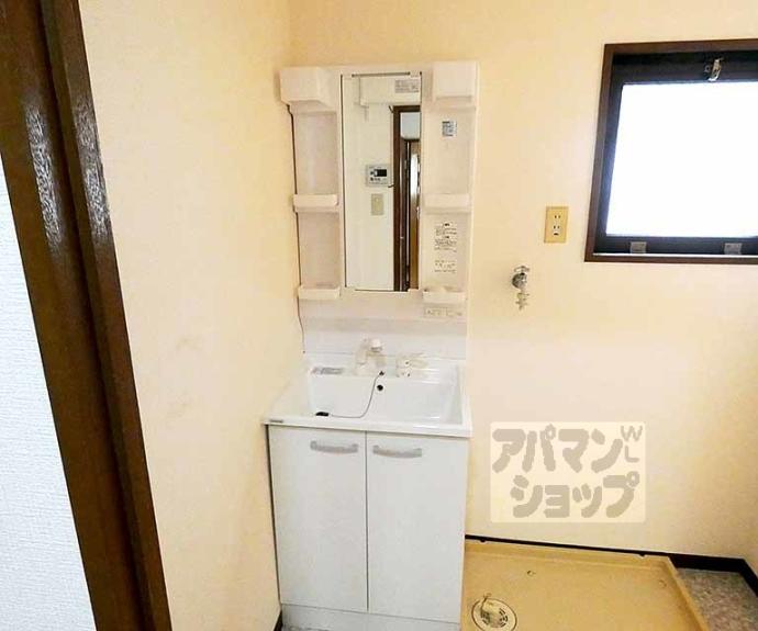 【ベルメゾン一条】間取