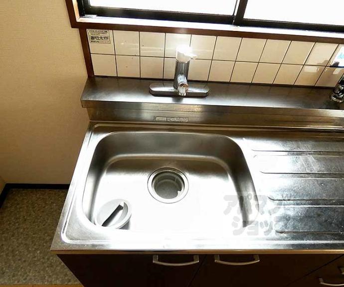 【ベルメゾン一条】間取