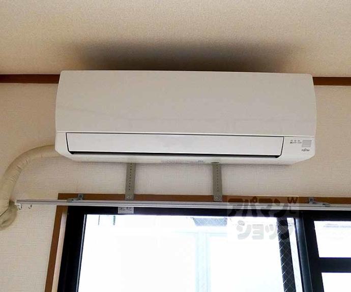 【ベルメゾン一条】間取