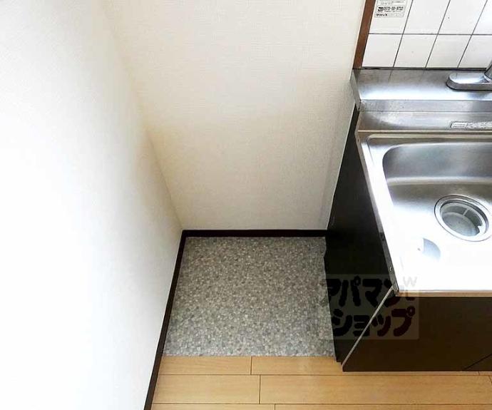 【ベルメゾン一条】間取