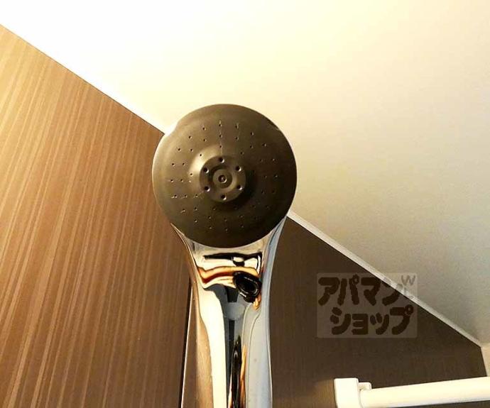 【ベルメゾン一条】間取