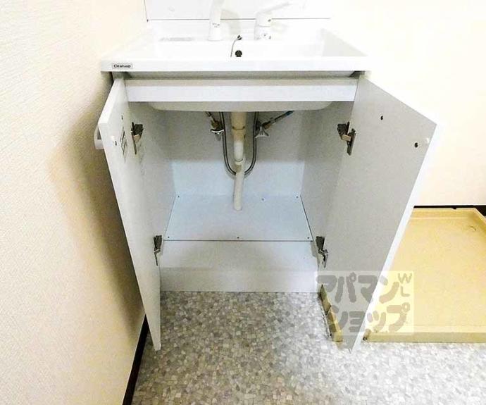 【ベルメゾン一条】間取