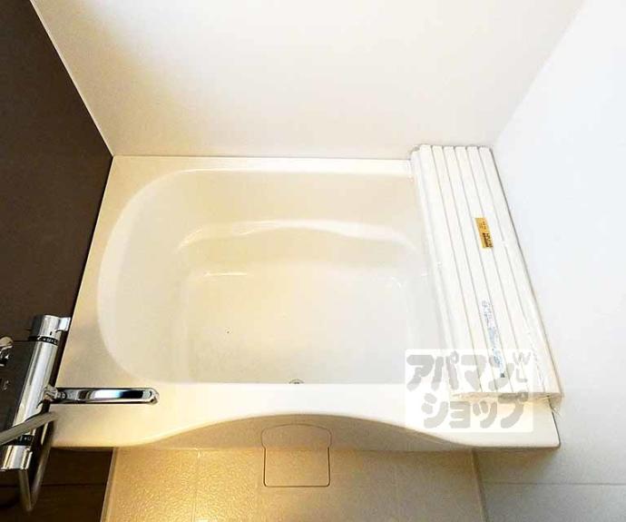 【ベルメゾン一条】間取