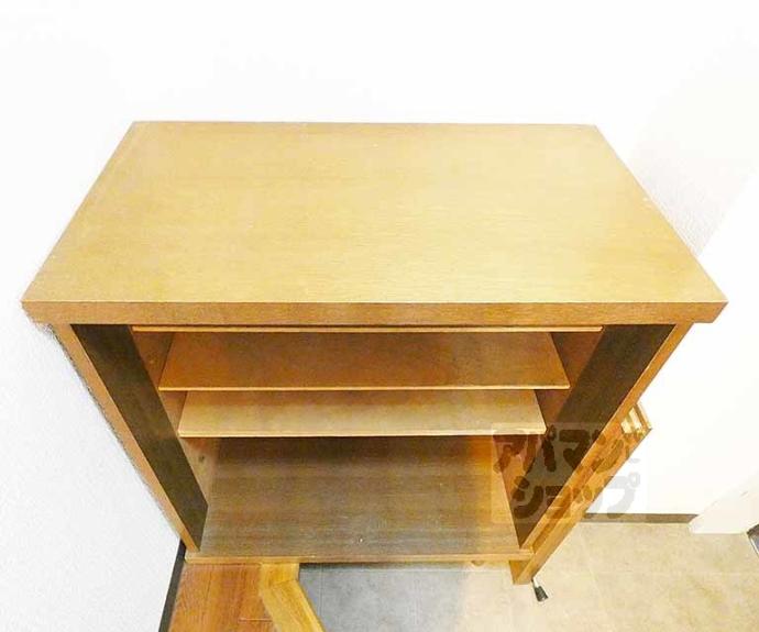 【ノースウェーブ北山】間取