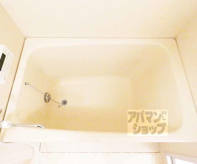 【ノースウェーブ北山】間取