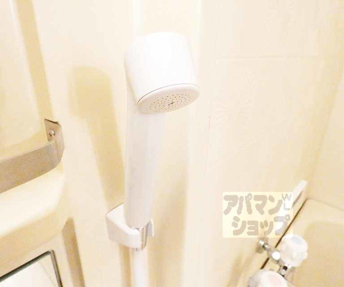 【ノースウェーブ北山】間取