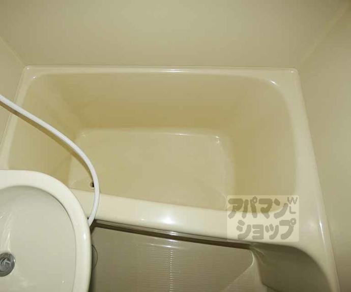 【アーバニティⅠ】間取